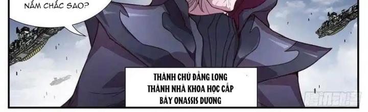 Girl And Science Chapter 551 - Next Chapter 552