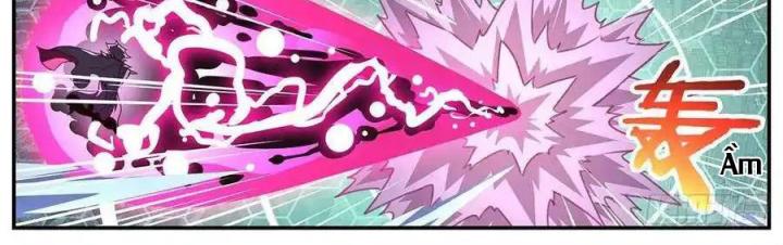 Girl And Science Chapter 551 - Next Chapter 552