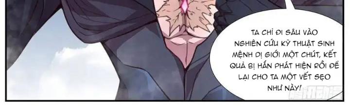 Girl And Science Chapter 552 - Next Chapter 553