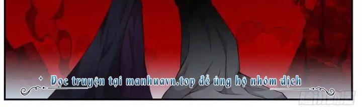 Girl And Science Chapter 552 - Next Chapter 553