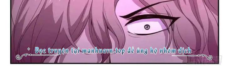 Girl And Science Chapter 552 - Next Chapter 553