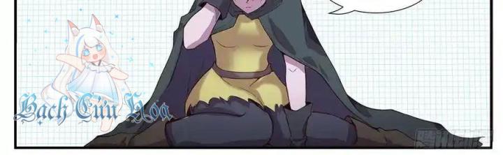 Girl And Science Chapter 552 - Next Chapter 553