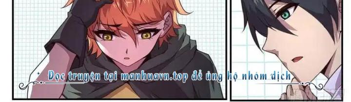 Girl And Science Chapter 552 - Next Chapter 553