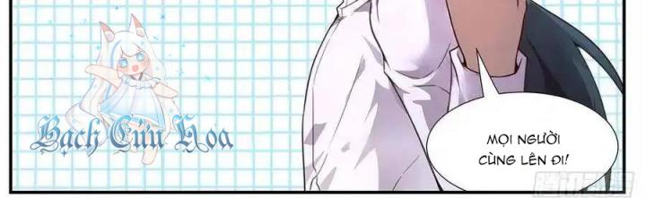 Girl And Science Chapter 552 - Next Chapter 553