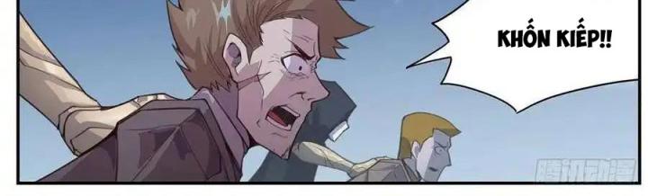 Girl And Science Chapter 552 - Next Chapter 553