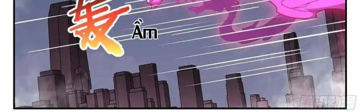 Girl And Science Chapter 552 - Next Chapter 553