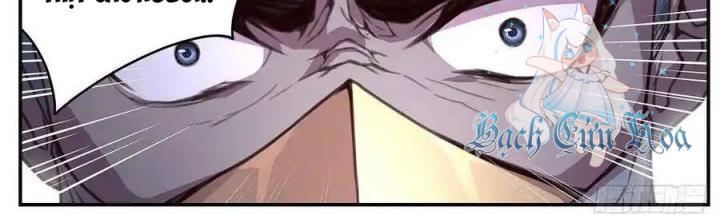 Girl And Science Chapter 552 - Next Chapter 553