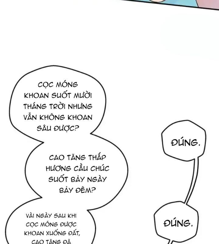 Kẻ Thách Thức Hay Nhà Không Tưởng Chapter 6 - Trang 2
