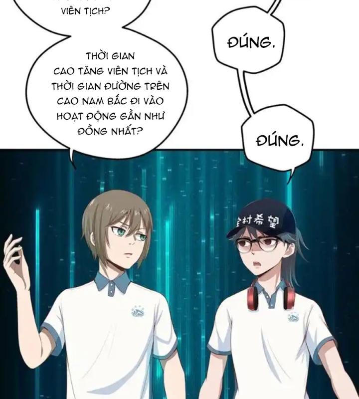 Kẻ Thách Thức Hay Nhà Không Tưởng Chapter 6 - Trang 2