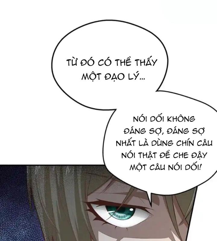 Kẻ Thách Thức Hay Nhà Không Tưởng Chapter 6 - Trang 2