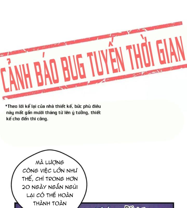 Kẻ Thách Thức Hay Nhà Không Tưởng Chapter 6 - Trang 2