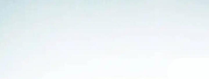 Kẻ Thách Thức Hay Nhà Không Tưởng Chapter 6 - Trang 2