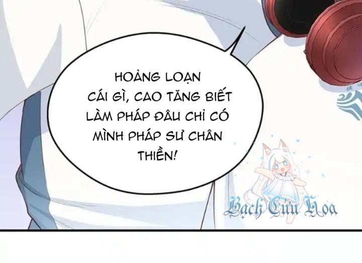 Kẻ Thách Thức Hay Nhà Không Tưởng Chapter 6 - Trang 2