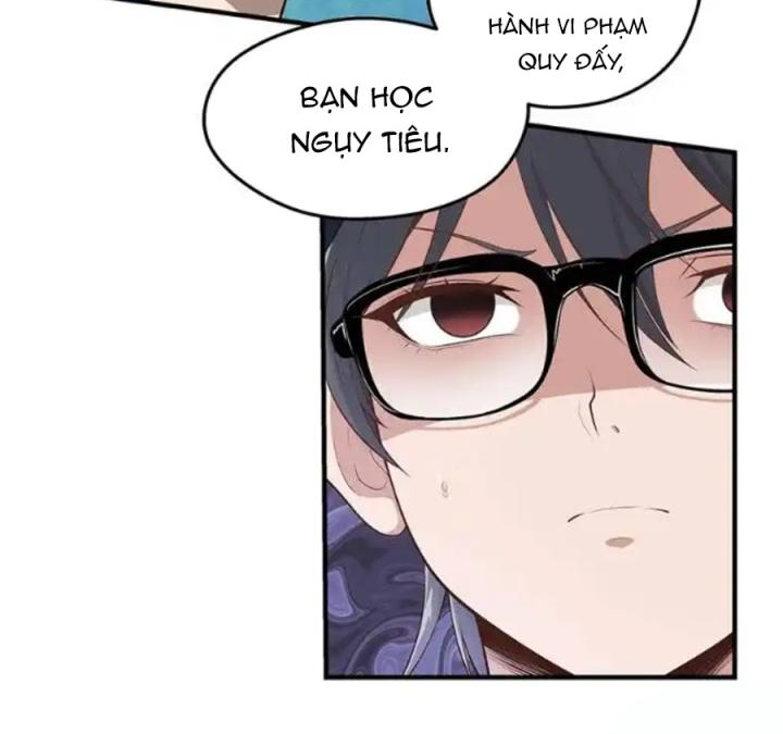 Kẻ Thách Thức Hay Nhà Không Tưởng Chapter 6 - Trang 2