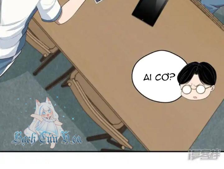 Kẻ Thách Thức Hay Nhà Không Tưởng Chapter 6 - Trang 2