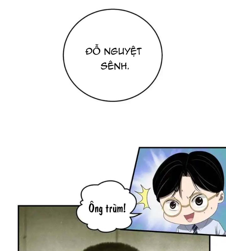 Kẻ Thách Thức Hay Nhà Không Tưởng Chapter 6 - Trang 2