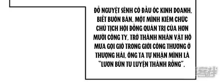 Kẻ Thách Thức Hay Nhà Không Tưởng Chapter 6 - Trang 2