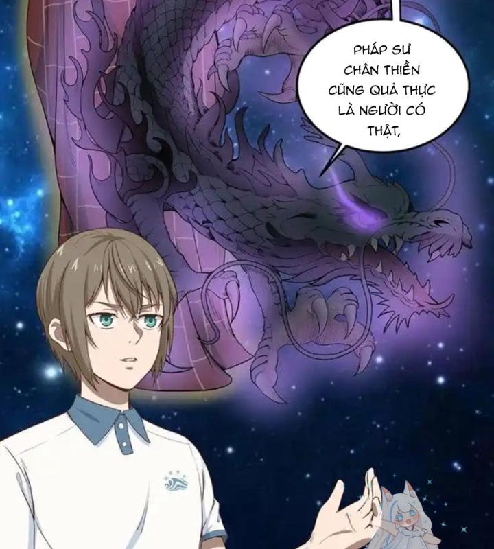 Kẻ Thách Thức Hay Nhà Không Tưởng Chapter 6 - Trang 2