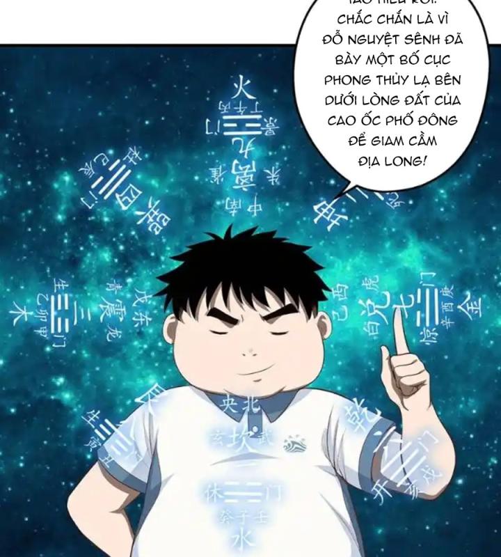 Kẻ Thách Thức Hay Nhà Không Tưởng Chapter 6 - Trang 2