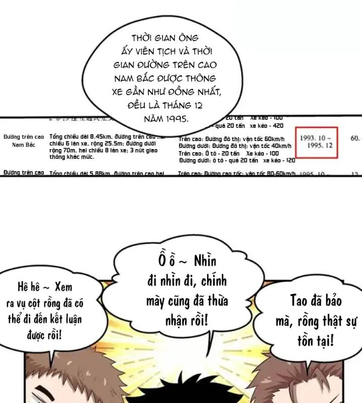 Kẻ Thách Thức Hay Nhà Không Tưởng Chapter 6 - Trang 2