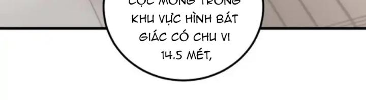 Kẻ Thách Thức Hay Nhà Không Tưởng Chapter 7 - Trang 2