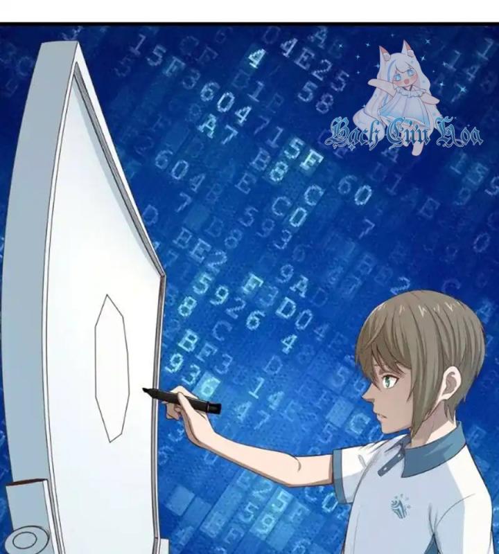 Kẻ Thách Thức Hay Nhà Không Tưởng Chapter 7 - Trang 2