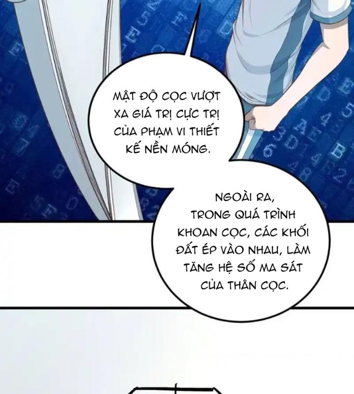 Kẻ Thách Thức Hay Nhà Không Tưởng Chapter 7 - Trang 2