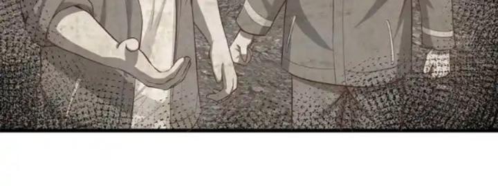 Kẻ Thách Thức Hay Nhà Không Tưởng Chapter 7 - Trang 2