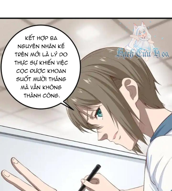 Kẻ Thách Thức Hay Nhà Không Tưởng Chapter 7 - Trang 2