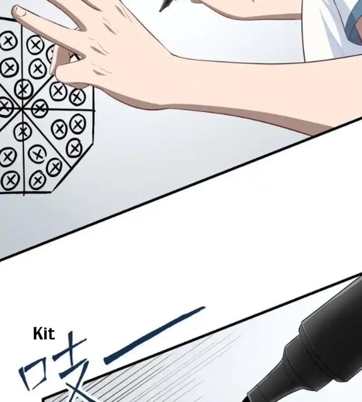 Kẻ Thách Thức Hay Nhà Không Tưởng Chapter 7 - Trang 2