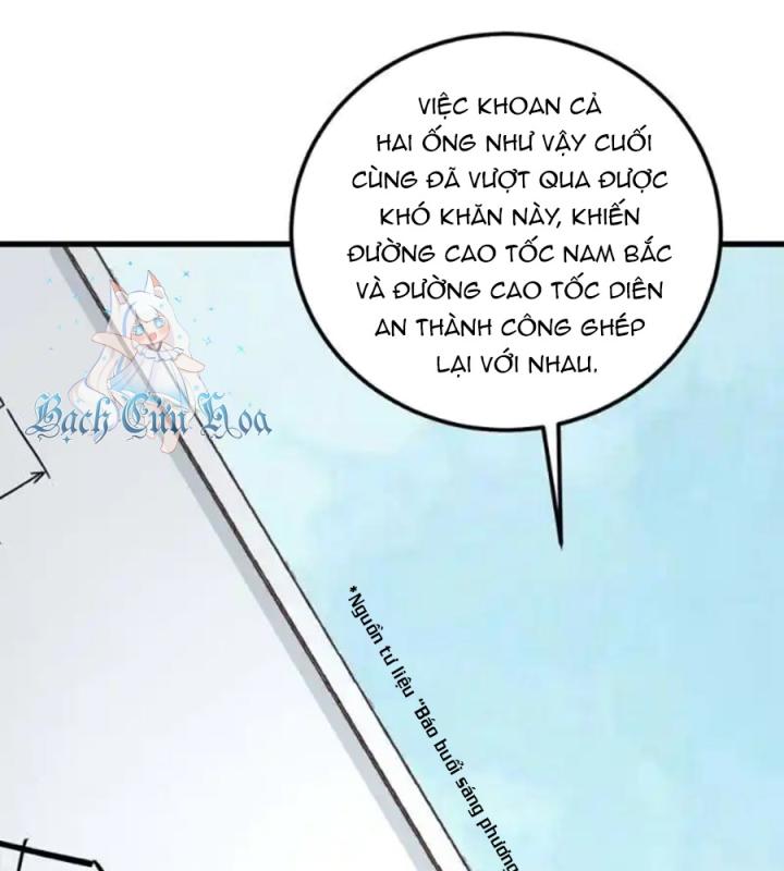 Kẻ Thách Thức Hay Nhà Không Tưởng Chapter 7 - Trang 2