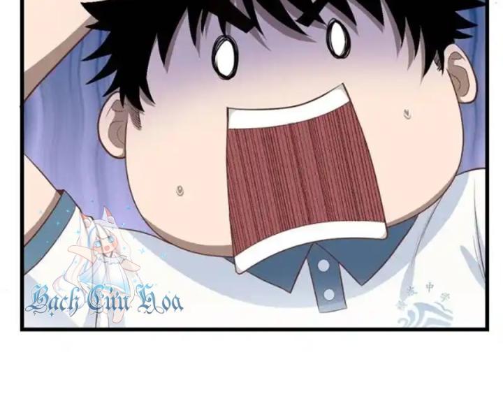 Kẻ Thách Thức Hay Nhà Không Tưởng Chapter 7 - Trang 2