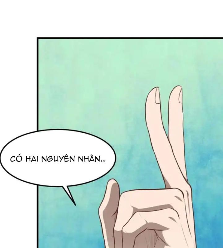 Kẻ Thách Thức Hay Nhà Không Tưởng Chapter 7 - Trang 2