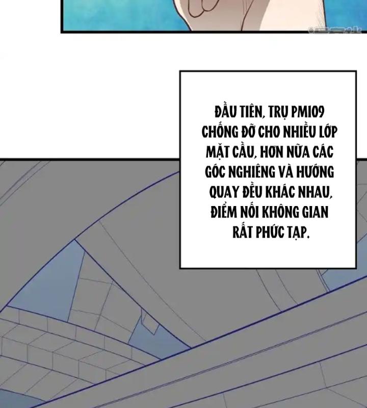 Kẻ Thách Thức Hay Nhà Không Tưởng Chapter 7 - Trang 2