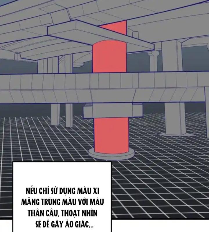 Kẻ Thách Thức Hay Nhà Không Tưởng Chapter 7 - Trang 2