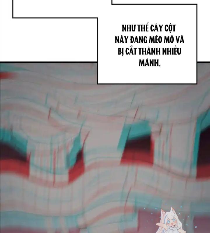 Kẻ Thách Thức Hay Nhà Không Tưởng Chapter 7 - Trang 2