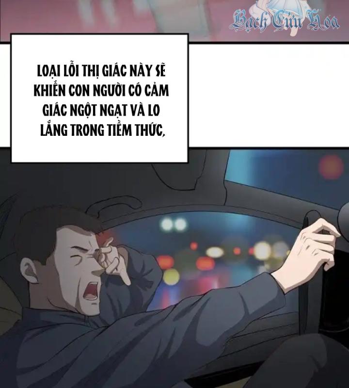 Kẻ Thách Thức Hay Nhà Không Tưởng Chapter 7 - Trang 2