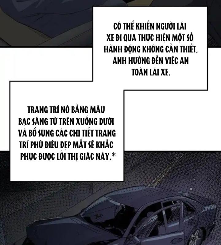 Kẻ Thách Thức Hay Nhà Không Tưởng Chapter 7 - Trang 2
