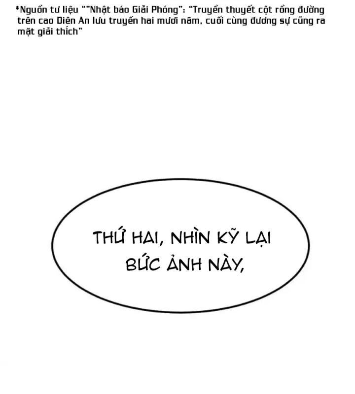 Kẻ Thách Thức Hay Nhà Không Tưởng Chapter 7 - Trang 2