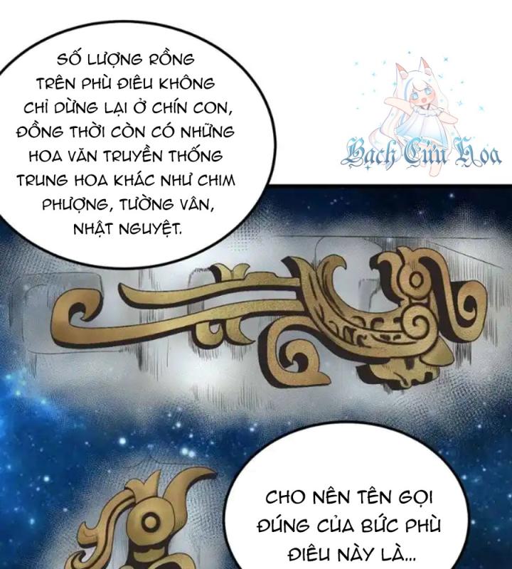 Kẻ Thách Thức Hay Nhà Không Tưởng Chapter 7 - Trang 2