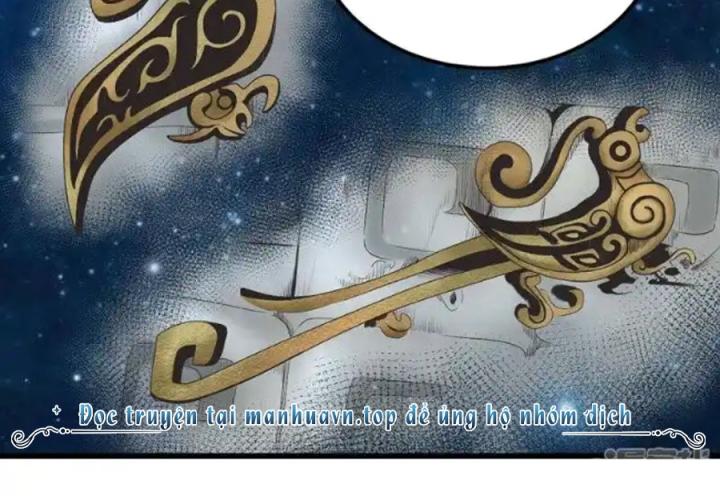 Kẻ Thách Thức Hay Nhà Không Tưởng Chapter 7 - Trang 2