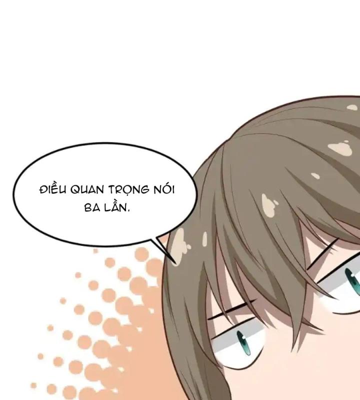 Kẻ Thách Thức Hay Nhà Không Tưởng Chapter 7 - Trang 2