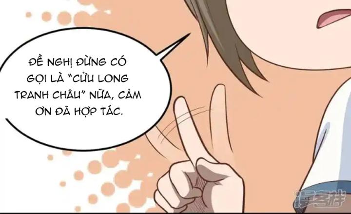 Kẻ Thách Thức Hay Nhà Không Tưởng Chapter 7 - Trang 2