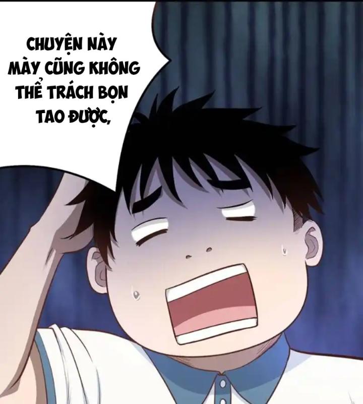 Kẻ Thách Thức Hay Nhà Không Tưởng Chapter 7 - Trang 2