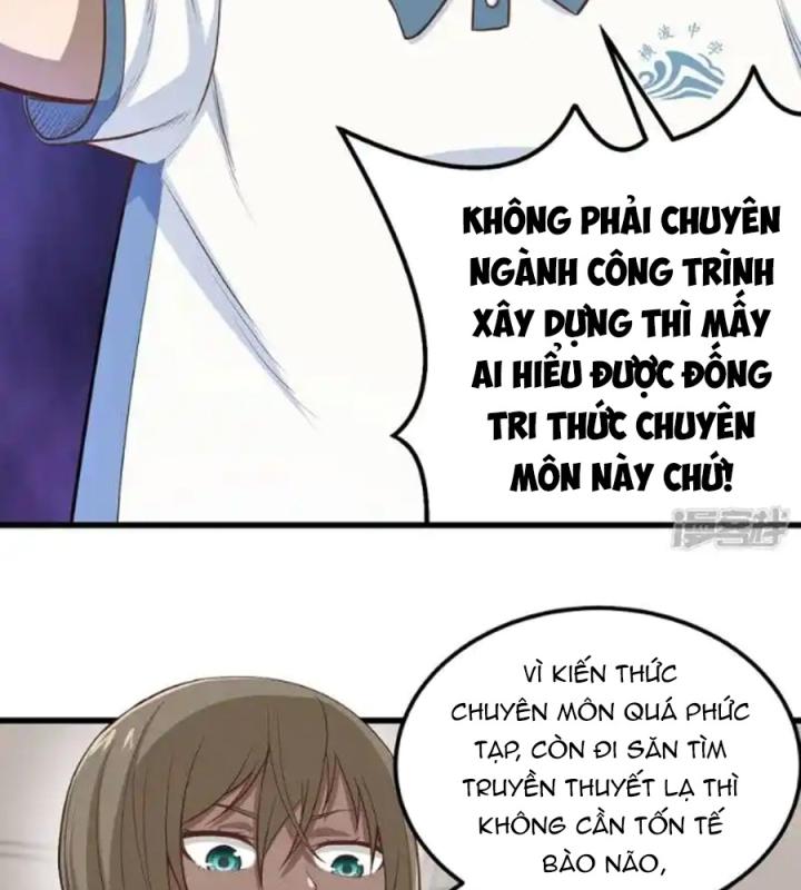 Kẻ Thách Thức Hay Nhà Không Tưởng Chapter 7 - Trang 2