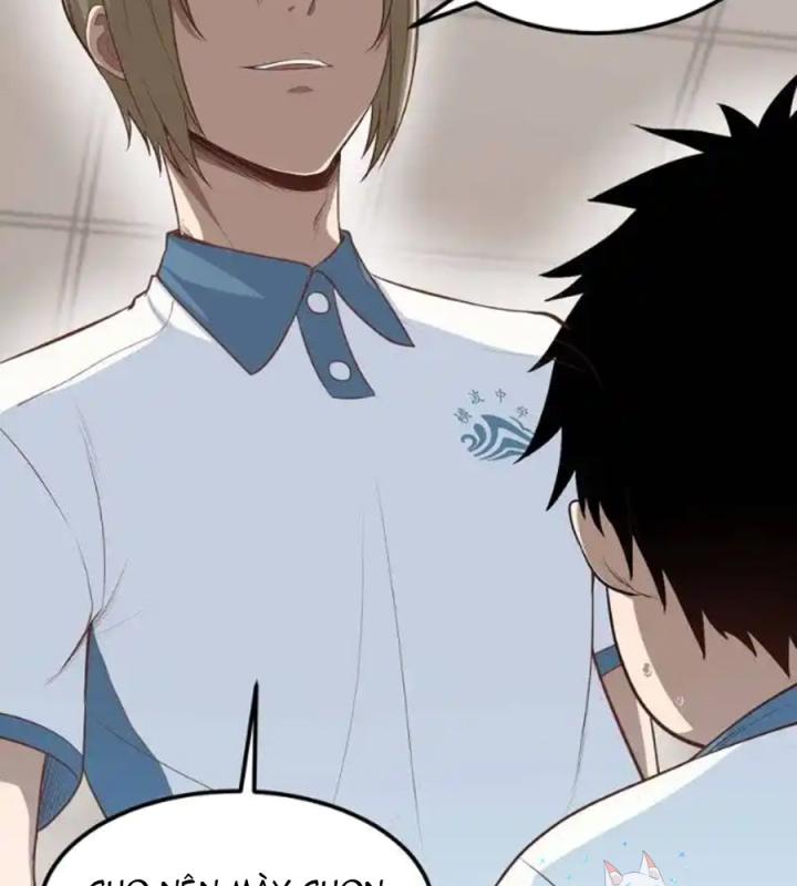 Kẻ Thách Thức Hay Nhà Không Tưởng Chapter 7 - Trang 2