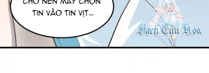 Kẻ Thách Thức Hay Nhà Không Tưởng Chapter 7 - Trang 2