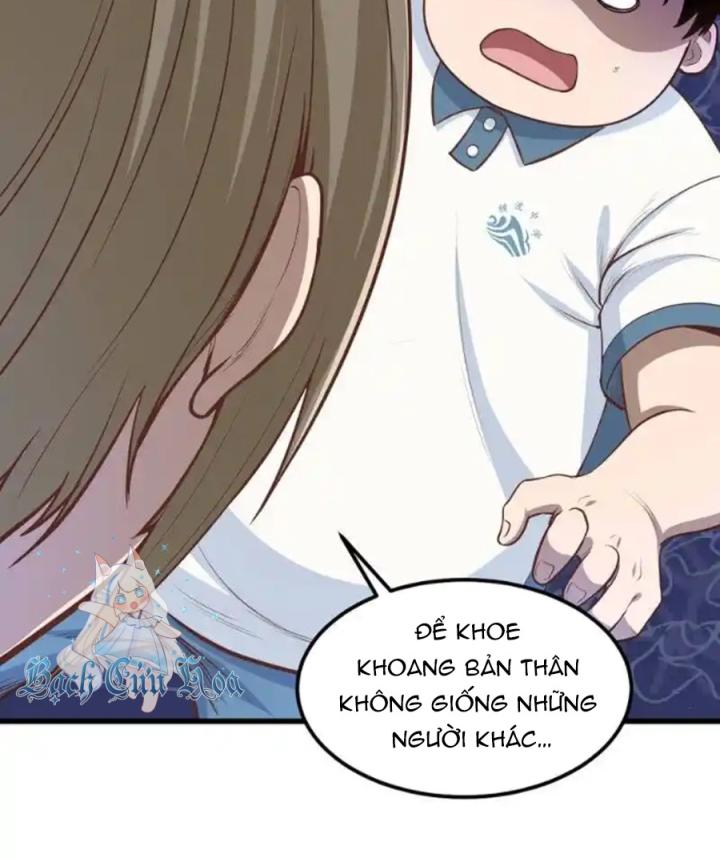 Kẻ Thách Thức Hay Nhà Không Tưởng Chapter 7 - Trang 2