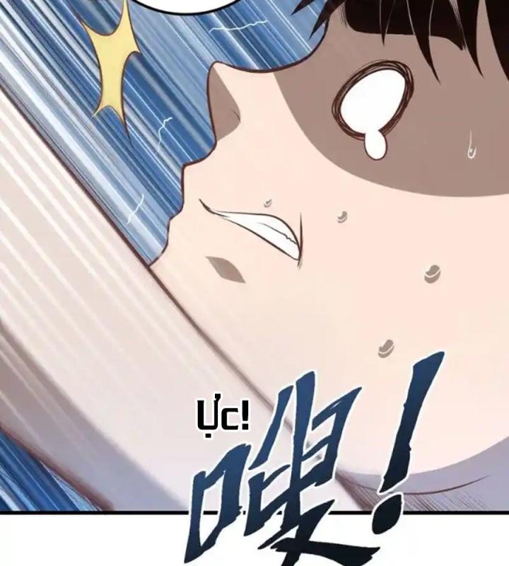 Kẻ Thách Thức Hay Nhà Không Tưởng Chapter 7 - Trang 2