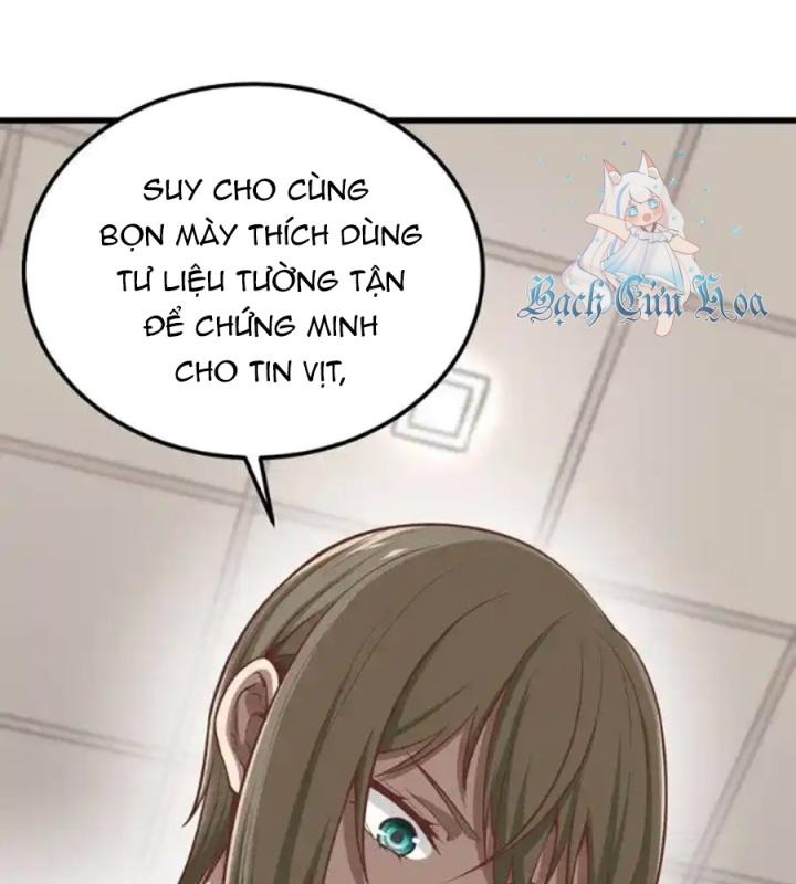 Kẻ Thách Thức Hay Nhà Không Tưởng Chapter 7 - Trang 2